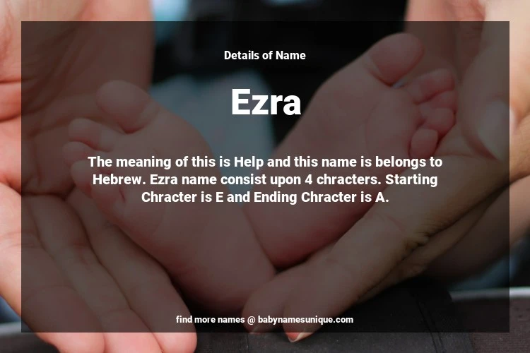 Efaz - meaning  Baby Name Efaz meaning and Horoscope